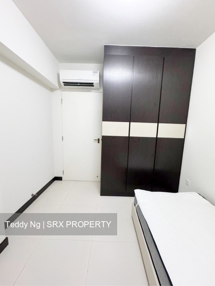 Blk 869A Tampines Greenwood (Tampines), HDB 3 Rooms #526837691